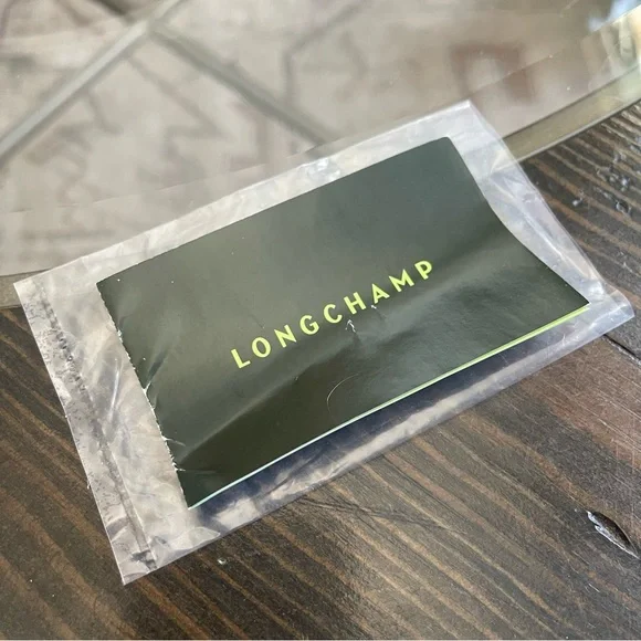 Longchamp LE PLIAGE - Picture 9 of 10